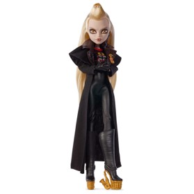 Monster High Skullector Lost Boys David HRP88