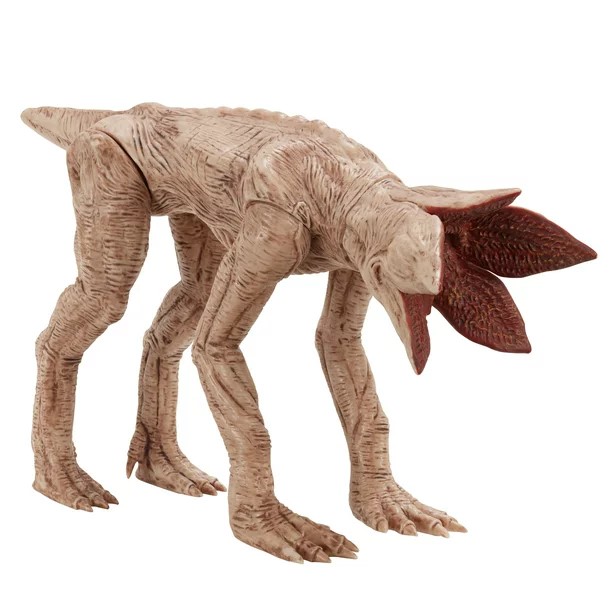 Stranger Things figura Demodog Bandai