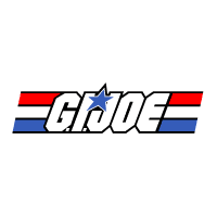 GI JOE