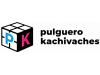 Pulguero Kachivaches