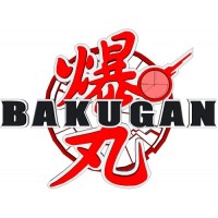 Bakugan