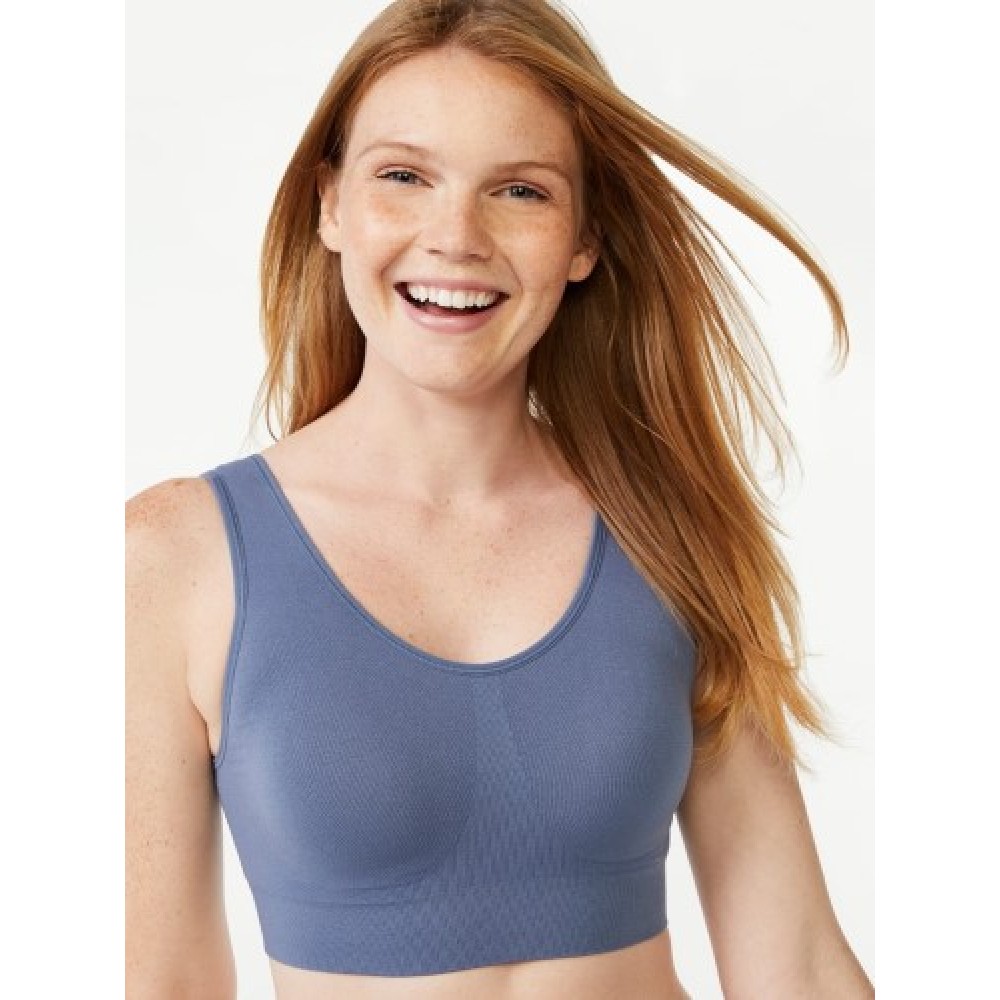 Brassier Bra Top Bralette Joyspun Brassier Bra Top Bralette Joyspun