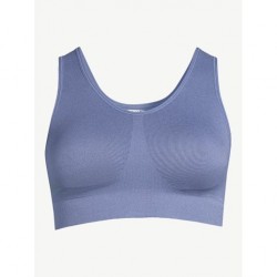 Brassier Bra Top Bralette Joyspun Brassier Bra Top Bralette Joyspun