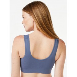 Brassier Bra Top Bralette Joyspun Brassier Bra Top Bralette Joyspun