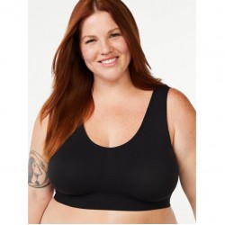 Brassier Bra Top Bralette Joyspun Brassier Bra Top Bralette Joyspun
