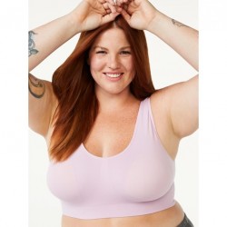 Brassier Bra Top Bralette Joyspun Brassier Bra Top Bralette Joyspun