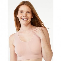 Brassier Bra Top Bralette Joyspun Brassier Bra Top Bralette Joyspun