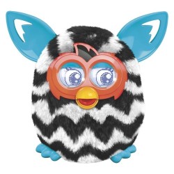 Furby Boom Hasbro