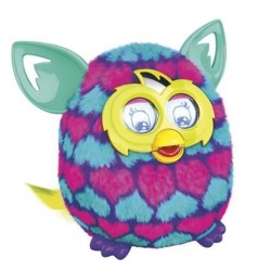 Furby Boom Hasbro
