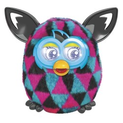 Furby Boom Hasbro