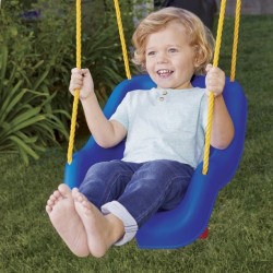 Little Tikes Columpio 2-en-1 Little Tikes Columpio 2-en-1