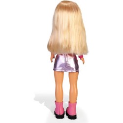 Nancy Hair Colour Change 700017337 Nancy Hair Colour Change 700017337
