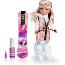 Nancy Snow Fashion 700017338 Nancy Snow Fashion 700017338