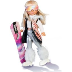 Nancy Snow Fashion 700017338 Nancy Snow Fashion 700017338