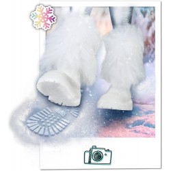 Nancy Snow Fashion 700017338 Nancy Snow Fashion 700017338
