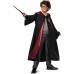 Disfraz Oficial de Harry Potter Disguise