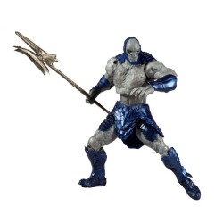 Figura Darkseid DC Multiverse McFarlane