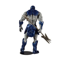Figura Darkseid DC Multiverse McFarlane