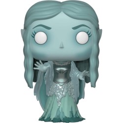 Funko Pop de Galadriel Lord Of The Rings 634
