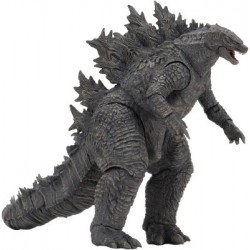 Figura de Godzilla NECA 2019 Figura de Godzilla NECA 2019