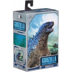 Figura de Godzilla NECA 2019 Figura de Godzilla NECA 2019