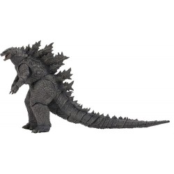 Figura de Godzilla NECA 2019 Figura de Godzilla NECA 2019