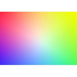 Rompecabezas colores Gradiente 1000 piezas