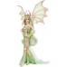 Barbie Dragon Empress doll GHT44