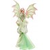 Barbie Dragon Empress doll GHT44