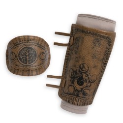 Disfraz de Raya y el Último Dragón Disney Store