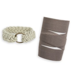 Disfraz de Raya y el Último Dragón Disney Store