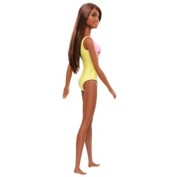 Barbie playa GHW39