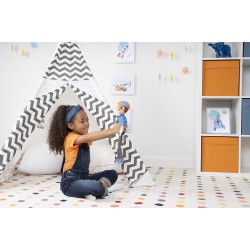 Blippi peluche my buddy Blippi