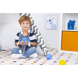 Blippi peluche my buddy Blippi