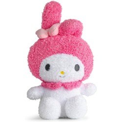 Hello Kitty peluche almohada de My Melody jumbo