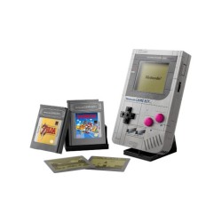 LEGO Nintendo Game Boy 72046