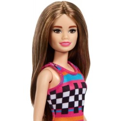 Barbie Veterinaria con zona recreativa Barbie Veterinaria con zona recreativa