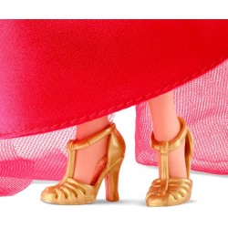 Barbie Signature muñeca Anne May Wong