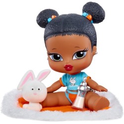 Bratz Babyz muñeca Sasha 505594