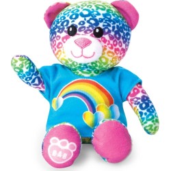 Build-A-Bear fábrica de osos