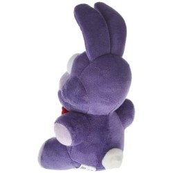 Peluche Bonnie Fazbear Five Nights at Freddy's de Funko