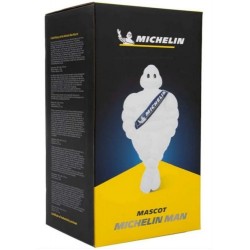 Michelin mascota hombre michelin 44 cm Michelin mascota hombre michelin 44 cm