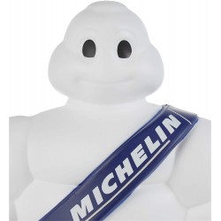 Michelin mascota hombre michelin 44 cm Michelin mascota hombre michelin 44 cm