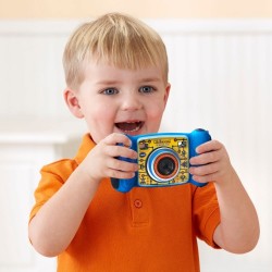 Vtech Kidizoom cámara para niños - azul Vtech Kidizoom cámara para niños - azul