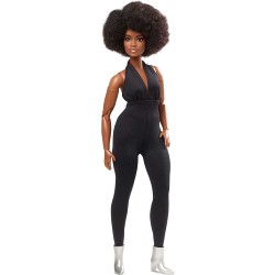 Muñeca Barbie Signature Looks GTD91