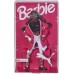 Barbie Puma FJH70