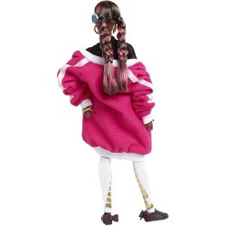 Barbie Puma FJH70 Barbie Puma FJH70