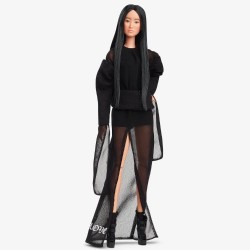 Barbie Signature Tribute Vera Wang doll GXL12 Barbie Signature Tribute Vera Wang doll GXL12