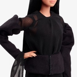 Barbie Signature Tribute Vera Wang doll GXL12 Barbie Signature Tribute Vera Wang doll GXL12