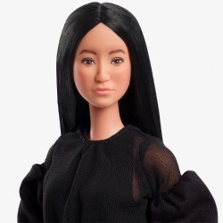 Barbie Signature Tribute Vera Wang doll GXL12 Barbie Signature Tribute Vera Wang doll GXL12